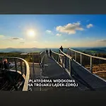 Zlotogorski