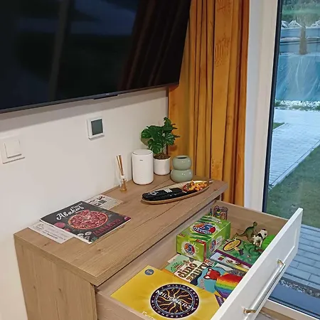 Złotogórski Lądek-zdrój *