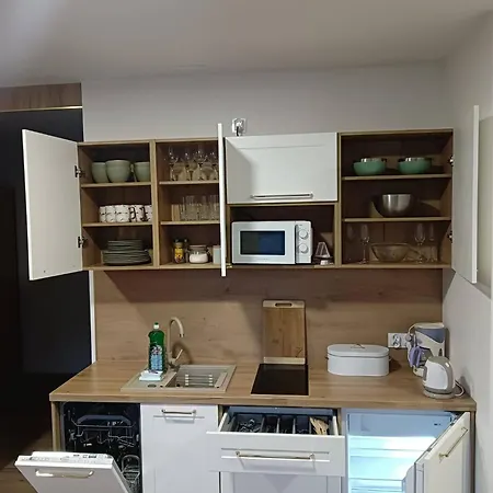 Złotogórski Lądek-zdrój