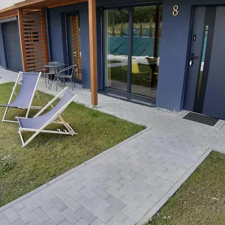 Złotogórski Lądek-zdrój