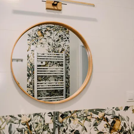 Złotogórski Lądek-zdrój Lądek-Zdrój