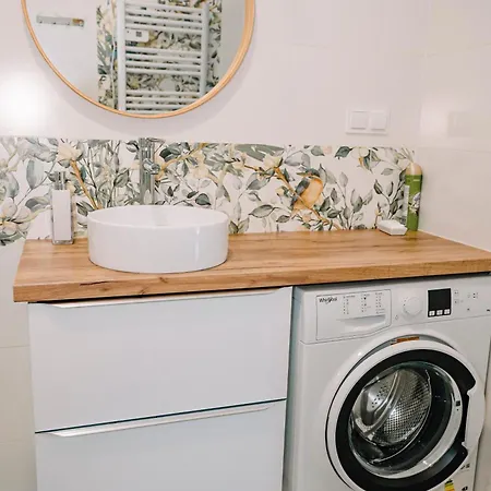 Złotogórski Lądek-zdrój * Lądek-Zdrój