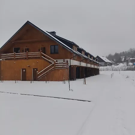 Złotogórski Lądek-zdrój * Lądek-Zdrój