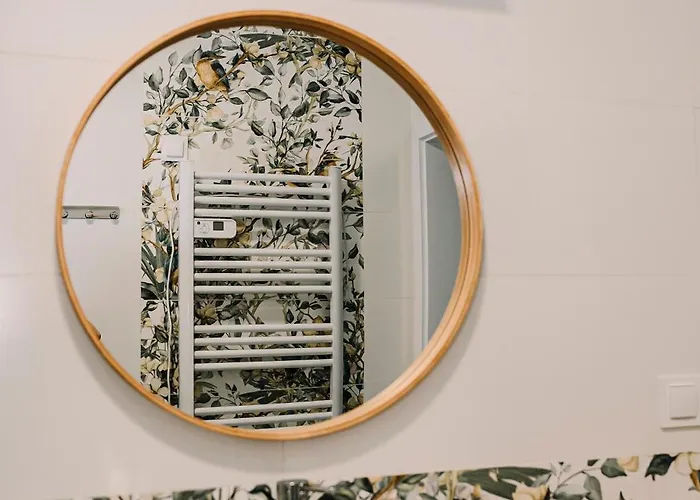 Zlotogorski Lądek-Zdrój