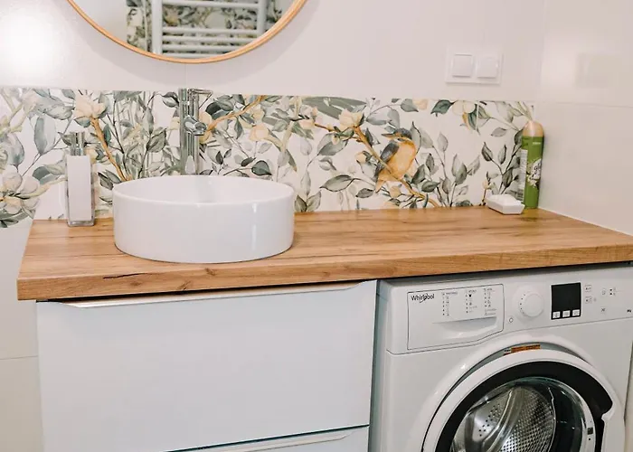 Zlotogorski * Lądek-Zdrój